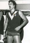 North Nostalgia News - North Adelaide Football Club