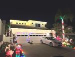 MARINA HILLS - COMMUNITY HIGHLIGHT Holiday Light Contest - Winner Announcement - Upcoming Food Trucks Schedule - Marina Hills Planned Community ...