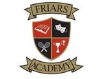 A note from the Headteacher - Friars Academy