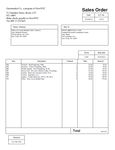 WESTSIDE SENIOR SUPPORTED AGRICULTURE FOOD BAG - PROGRAM: Review and Recommendations