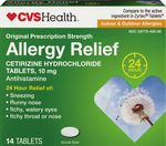 2021OVER-THE-COUNTER ITEM CATALOG - CAT&Aacute;LOGO DE ART&Iacute;CULOS DE VENTA LIBRE (OTC) - MYTRUADVANTAGE