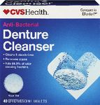 2021OVER-THE-COUNTER ITEM CATALOG - CAT&Aacute;LOGO DE ART&Iacute;CULOS DE VENTA LIBRE (OTC) - MYTRUADVANTAGE