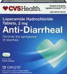 2021OVER-THE-COUNTER ITEM CATALOG - CAT&Aacute;LOGO DE ART&Iacute;CULOS DE VENTA LIBRE (OTC) - MYTRUADVANTAGE