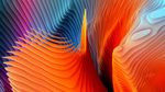 Apple User Group May 31, 2018 - 82nd Presentation