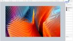 Apple User Group May 31, 2018 - 82nd Presentation