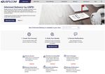 Apple User Group May 31, 2018 - 82nd Presentation