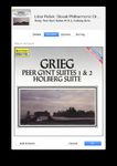 Apple User Group May 31, 2018 - 82nd Presentation