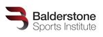 BSI Football Academy - Train Beyond - Full-Time Program - Balderstone Sports Institute ...