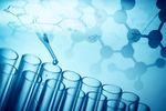 Currency Solutions Fresh from the lab Top trades September 2014
