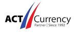 Currency Solutions Fresh from the lab Top trades September 2014