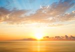 NEW YEAR NEW CRUISE FREE ALL INCLUSIVE DRINKS PACKAGES FREE HOTEL STAYS IN AMAZING CITIES - Cruise1st