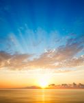NEW YEAR NEW CRUISE FREE ALL INCLUSIVE DRINKS PACKAGES FREE HOTEL STAYS IN AMAZING CITIES - Cruise1st