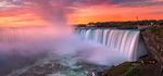 NEW YEAR NEW CRUISE FREE ALL INCLUSIVE DRINKS PACKAGES FREE HOTEL STAYS IN AMAZING CITIES - Cruise1st