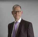 Pandemic property pitfalls seminar - October 2021 - St John's Chambers