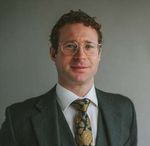Pandemic property pitfalls seminar - October 2021 - St John's Chambers