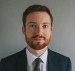 Pandemic property pitfalls seminar - October 2021 - St John's Chambers
