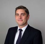 Pandemic property pitfalls seminar - October 2021 - St John's Chambers