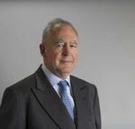 Pandemic property pitfalls seminar - October 2021 - St John's Chambers
