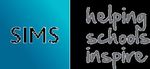 YSGOL PENRHYN DEWI VA - Assessment and Tracking Policy and Guidance