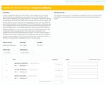 YSGOL PENRHYN DEWI VA - Assessment and Tracking Policy and Guidance