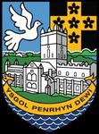 YSGOL PENRHYN DEWI VA - Assessment and Tracking Policy and Guidance