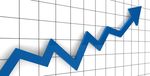 Proposed NYISO Installed Capacity Demand Curves for the 2021-2022 Capability Year and Annual Update Methodology and Inputs for the 2022-2023 ...