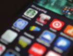 THE ECONOMIC AND SOCIETAL VALUE OF RICH INTERACTION APPLICATIONS IN INDIA - Bad Honnef, November 2017 - Broadband India ...