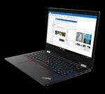 Lenovo ThinkPad L13 Yoga GEN 2 - lap4worx.de