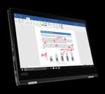 Lenovo ThinkPad L13 Yoga GEN 2 - lap4worx.de