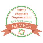 Invitation to Sponsor - L E - NICU Parent Network