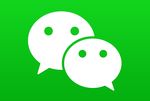 HOW TO REACH YOUR TARGET MARKET USING THE WECHAT APP - DETERMINING YOUR CREATIVE SUCCESS IN MOBILE BRAND MARKETING
