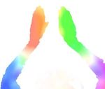 Dense Semi-Rigid Scene Flow Estimation from RGBD images