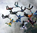 Sustainability Report 2021 - Electrolux Professional Food, beverage and laundry