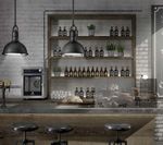 Sustainability Report 2021 - Electrolux Professional Food, beverage and laundry