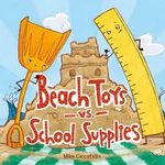 BCL Buzz - Basehor Community Library