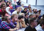 FACTS AND FIGURES 2018 - The University of Manchester