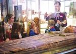 FACTS AND FIGURES 2018 - The University of Manchester