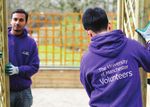 FACTS AND FIGURES 2018 - The University of Manchester