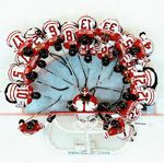 Candidature Process Olympic Winter Games 2026 - Milano ...