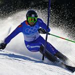 Candidature Process Olympic Winter Games 2026 - Milano ...