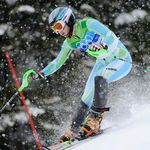 Candidature Process Olympic Winter Games 2026 - Milano ...