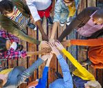 INTERNSHIP BROCHURE 2020-2021 - Doctoral Internship in Professional Psychology - Department of Behavioral Health