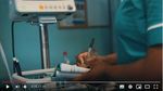 BULLETIN - South Tees Hospitals NHS Foundation Trust