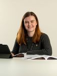 HNC PROSPECTUS 2022-2023 - HUDDERSFIELD NEW COLLEGE