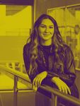 HNC PROSPECTUS 2022-2023 - HUDDERSFIELD NEW COLLEGE