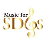 Music for SDGs Earth Day Music Festival 2021 - MackGlobe.com