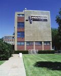 STUDENT HANDBOOK Career Programs