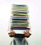 STUDENT HANDBOOK Career Programs