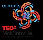 JANUARY 25, 2020 LINFIELD COLLEGE - SPONSORSHIP PACKET - TEDX MCMINNVILLE