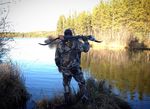 2018 Hunters' and Trappers' Guide - Saskatchewan - Publications Saskatchewan